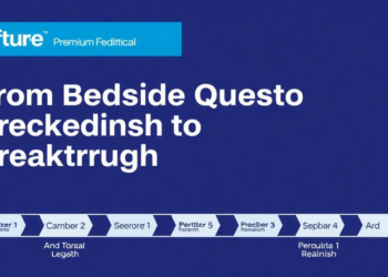 From Bedside Question to Breakthrough: A Step-by-Step Roadmap for Translational Medical Research