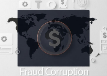 Global Anti-Money Laundering Rules Cut Overall Crime but Backfire on Fraud and Corruption
