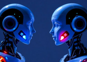 AI Companions May Widen Social Divides, New Framework Warns