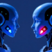 AI Companions May Widen Social Divides, New Framework Warns