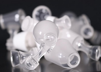 Common Cosmetic Preservative Methylparaben Linked to Breast Cancer Mechanisms in Landmark Computational Study