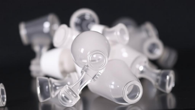 Common Cosmetic Preservative Methylparaben Linked to Breast Cancer Mechanisms in Landmark Computational Study