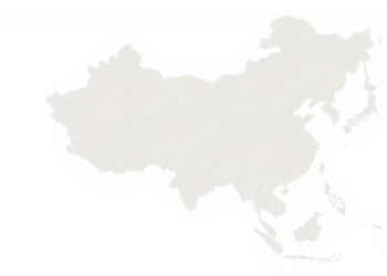 China Opens Its Industrial Secrets: TianGong Database Brings Transparency to Life Cycle Assessment