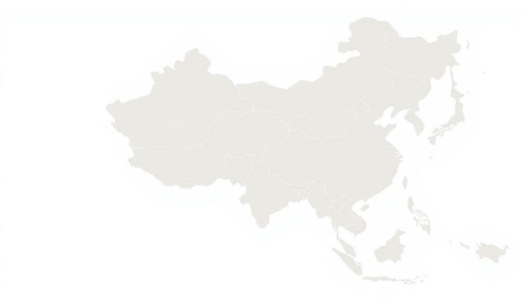 China Opens Its Industrial Secrets: TianGong Database Brings Transparency to Life Cycle Assessment