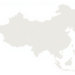 China Opens Its Industrial Secrets: TianGong Database Brings Transparency to Life Cycle Assessment