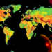 New Infectivity Atlas Maps Which Sarbecoviruses Can Latch Onto Human and Bat Receptors
