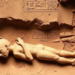 Forensic Science Exposes Human Sacrifice in Egypt’s First Dynasty Royal Burials