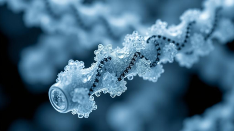 Sugar-Coated Carbon Nanotubes Unleash Chemotherapy on Demand in Tumor-Like Acidity