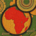 When AI Hears Africa: The Hidden Bias in Generative Music Systems