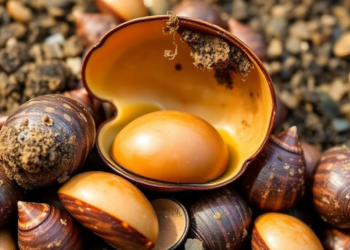 Antifouling Biocide Dichlofluanid Harms Tropical Mussels and Clams at Real-World Levels