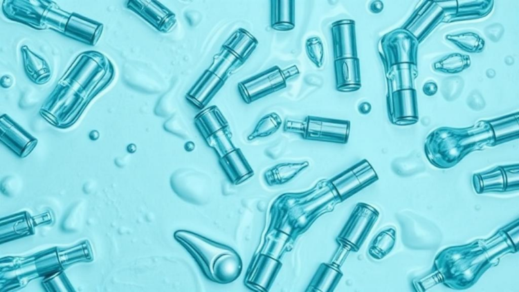 Simple Regression Beats Neural Networks in Race to Protect Nigerian Aquifers