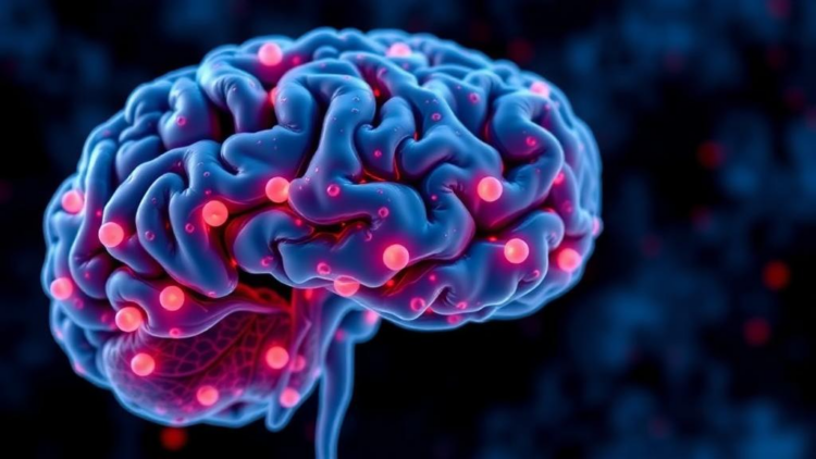 Epigenetic Clocks Stay Ticking in Brain Fluid After Bleeding Stroke