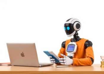 AI Chatbot Boosts Financial Literacy in University Students, Pilot Study Finds