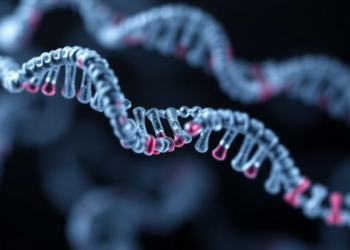 Deep Learning Tool Reads RNA Tails Straight From Nanopore Signals