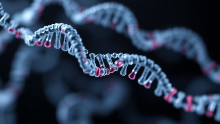 Deep Learning Tool Reads RNA Tails Straight From Nanopore Signals