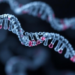 Deep Learning Tool Reads RNA Tails Straight From Nanopore Signals