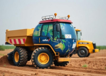 Earth Mover’s Distance Steers Smarter Knowledge Sharing in Federated Learning
