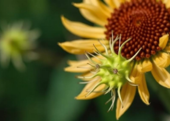 Everyday Seeds Can Deliver a Deadly Cyanide Dose, Forensic Review Warns