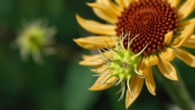 Everyday Seeds Can Deliver a Deadly Cyanide Dose, Forensic Review Warns