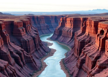 NSF Bets $20 Million on Helping Deep-Tech Startups Cross the Valley of Death