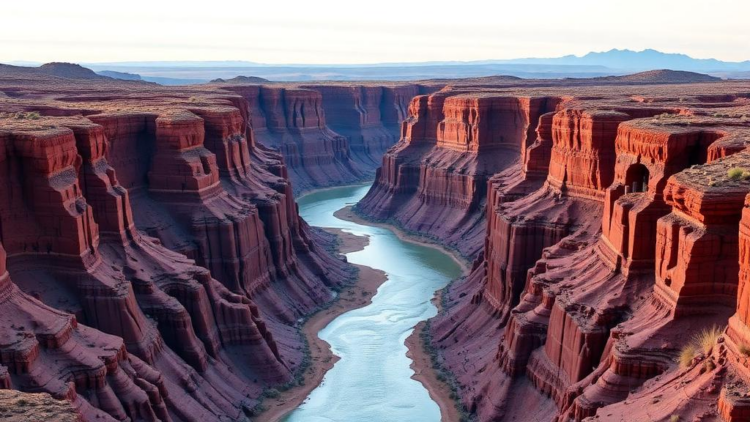 NSF Bets $20 Million on Helping Deep-Tech Startups Cross the Valley of Death