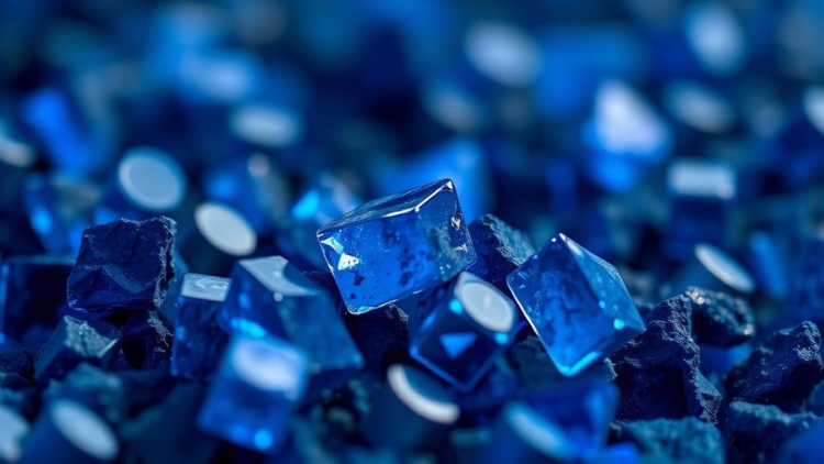 Cobalt Emerges as a Multitasking Powerhouse for Energy and Environmental Technologies
