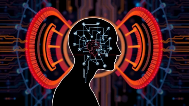 Machines Learn to Listen: Two Decades of AI-Powered Bioacoustics Reviewed