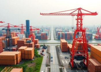 High-Tech Exports Can Replace Resource Rents, Global Study of 150 Economies Finds