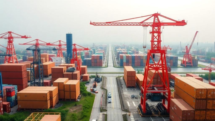 High-Tech Exports Can Replace Resource Rents, Global Study of 150 Economies Finds
