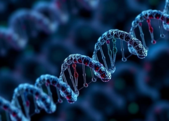 GRETA: New Database Turns Mountains of Genome Sequencing Data into Searchable Science