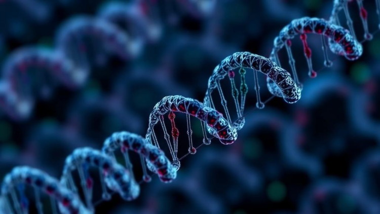 GRETA: New Database Turns Mountains of Genome Sequencing Data into Searchable Science