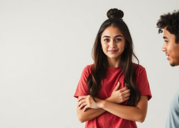 Exercise, Emotional Confidence and Avoidance Shape Teen Social Anxiety, Study Finds