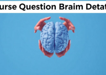 Nurses Question Brain Death: Survey Reveals Deep Uncertainty About When Life Ends