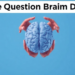 Nurses Question Brain Death: Survey Reveals Deep Uncertainty About When Life Ends