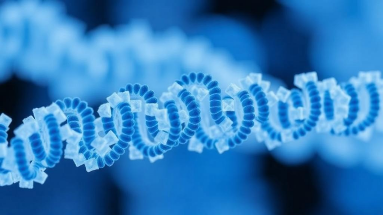 Ribosomal RNA Passes Its Test as a Steady Reference in High-Throughput Plasma qPCR