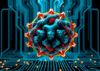 Quantum Learning Gets a Statistical Makeover: Why Faster Circuits Don’t Guarantee Smarter Machines