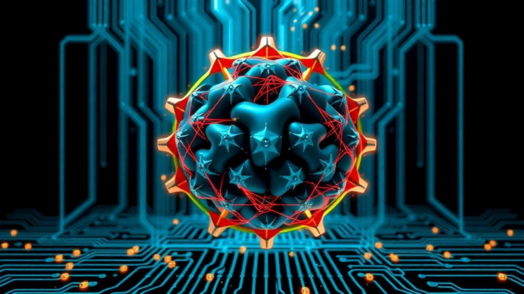 Quantum Learning Gets a Statistical Makeover: Why Faster Circuits Don’t Guarantee Smarter Machines
