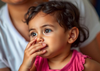 Florida Could Face Largest US Measles Epidemic in Nearly 500 Years, Model Warns