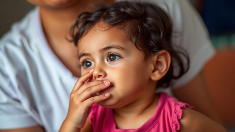 Florida Could Face Largest US Measles Epidemic in Nearly 500 Years, Model Warns