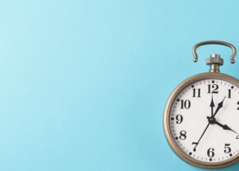 Health Evidence Favors Permanent Standard Time as Canada Moves to End Clock Changes