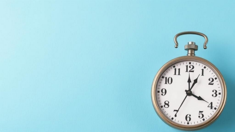 Health Evidence Favors Permanent Standard Time as Canada Moves to End Clock Changes