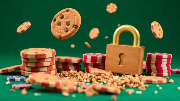 Cookie Consent Chaos: Most UK Gambling Sites Break Data Privacy Rules