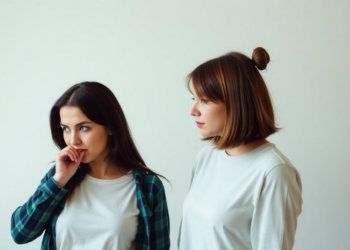 Impulsivity Intensifies Substance Use Link After Sexual Abuse, Global Survey Finds
