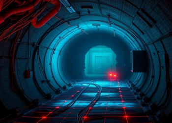 Ghost Electrons in Underground Argon Detector Traced to Impurities and Grid Light