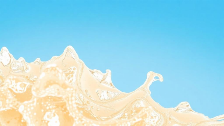 Polymers move from sunscreen helpers to the heart of UV protection