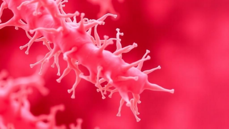 Drug-Resistant Klebsiella Outbreak in Cancer Patients Exposes Hidden Hospital Risks