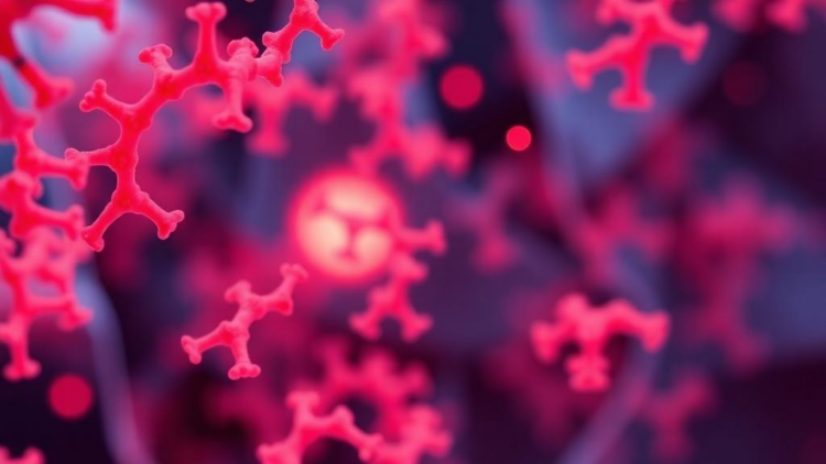 Carbapenemase Genes in Catheter Urinary Infections Traced to ICU Stays and Antibiotic Overuse