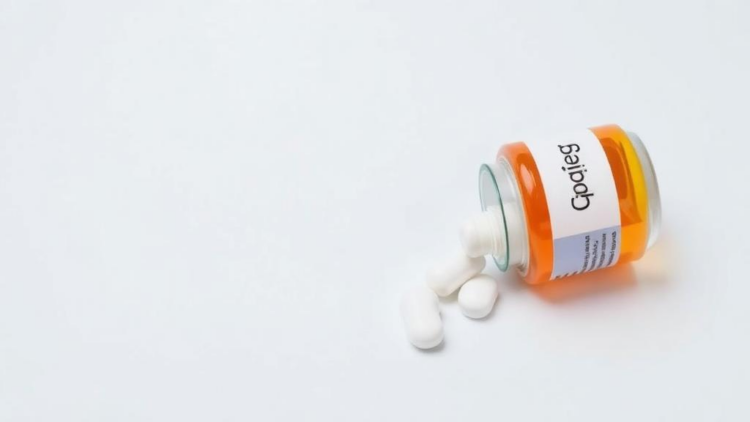 Long COVID Trial Finds No Added Benefit from Pro-Resolving Supplement Over Placebo
