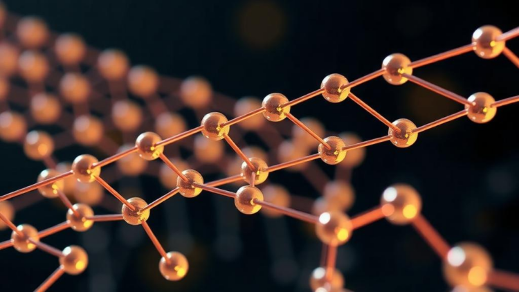 Rolled-Up Oxide Nanosheets Crack the Out-of-Plane Proton Transport Problem