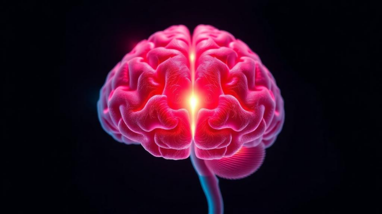Silent Brain Attack: Common Autoimmune Dementia Mimic Caught in Largest Study Yet